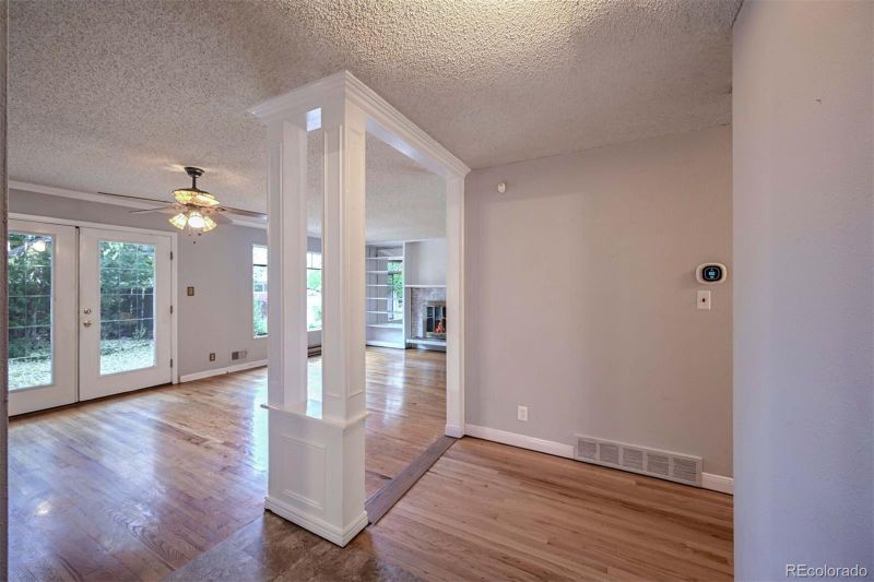 10579 Ronald Ln, Northglenn, CO 80234
