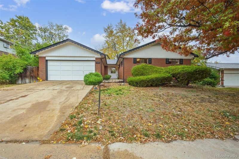 10579 Ronald Ln, Northglenn, CO 80234