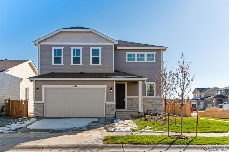 4550 Boone Cir, Brighton, CO 80601