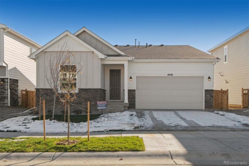 4558 Boone Cir, Brighton, CO 80601