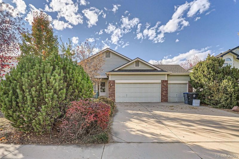 1427 Harvard St, Longmont, CO 80503