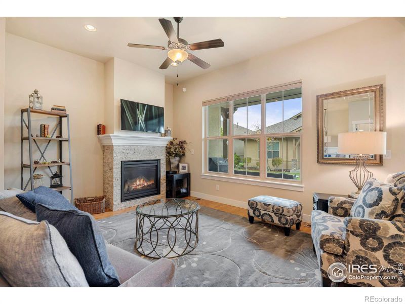 1528 Sandy Ln, Windsor, CO 80550