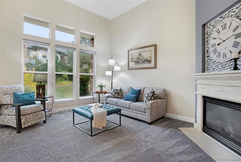 5428 Dtc Pw, Greenwood Village, CO 80111