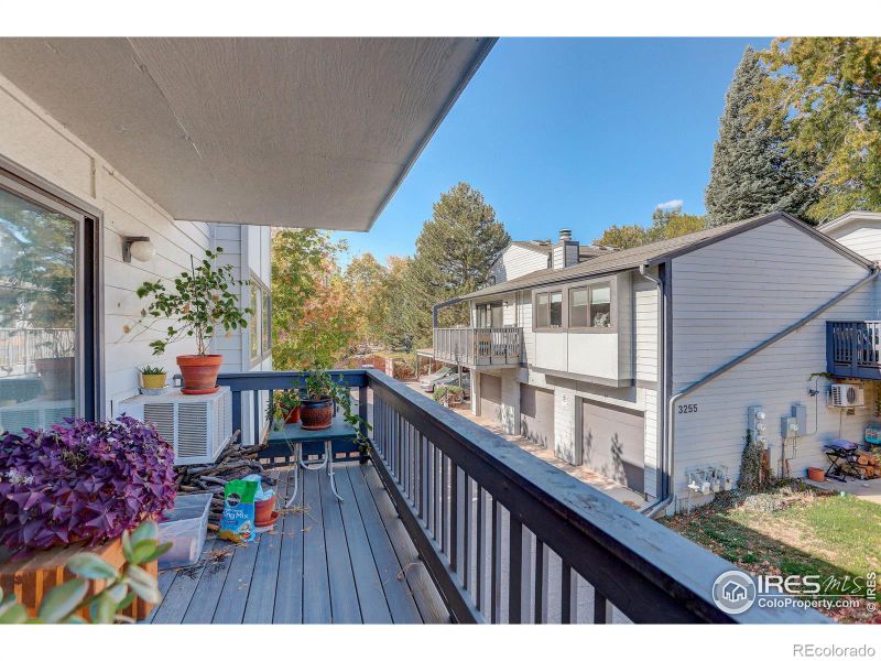 3323 Oneal Pw #14, Boulder, CO 80301