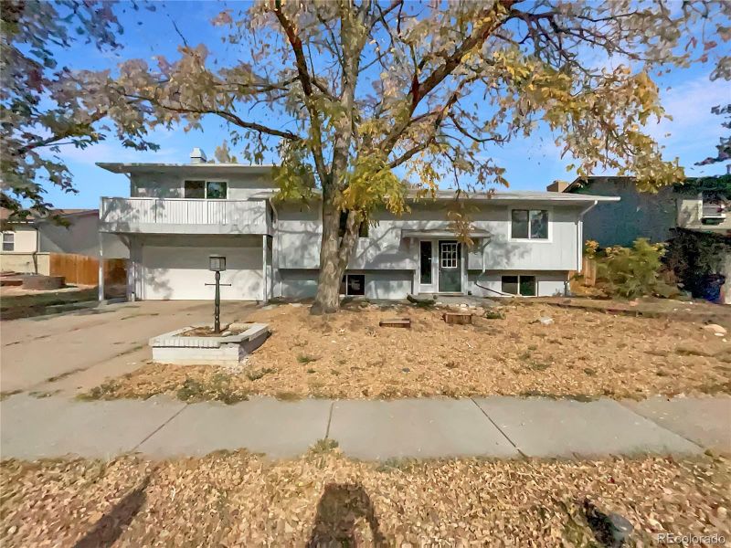 12153 E Florida Ave, Aurora, CO 80012