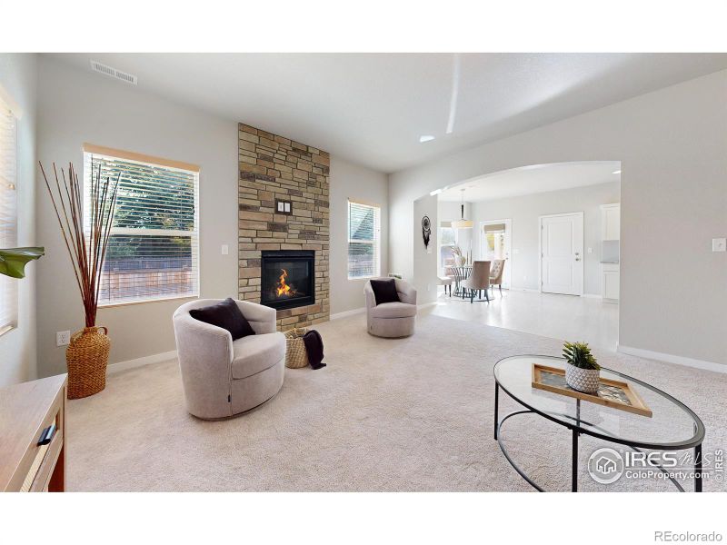 2456 Crown View Dr, Fort Collins, CO 80526