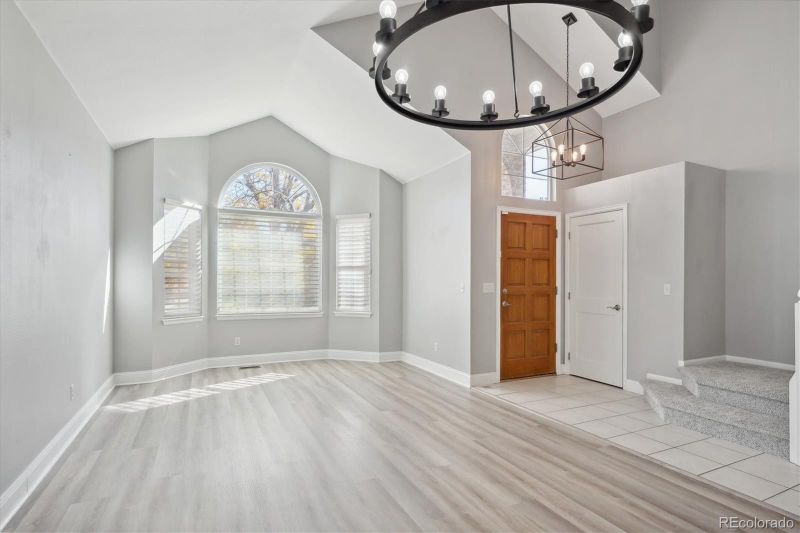 11695 Decatur Dr, Westminster, CO 80234