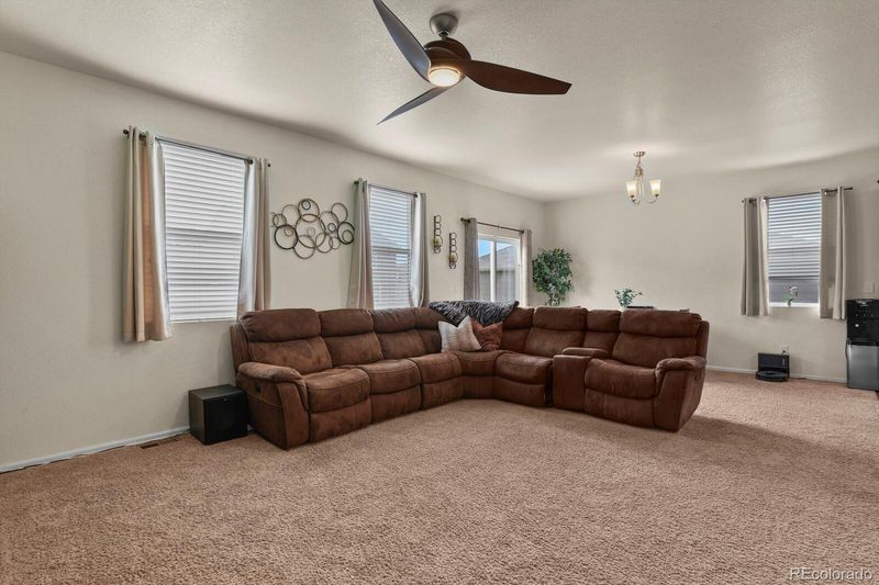 1040 Alta St, Brighton, CO 80603