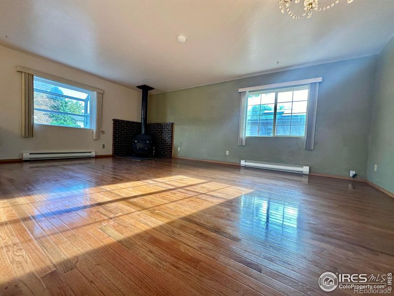 1055 Malory St, Lafayette, CO 80026