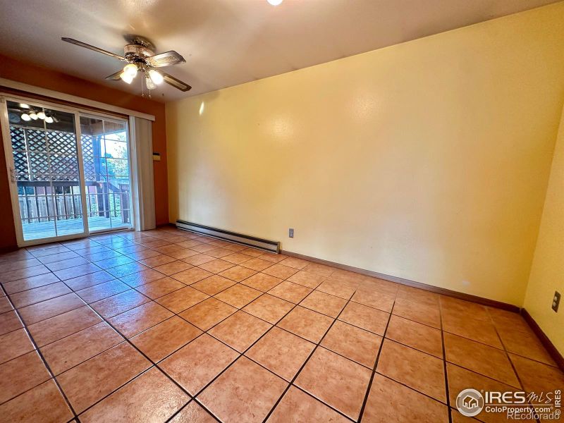 1055 Malory St, Lafayette, CO 80026