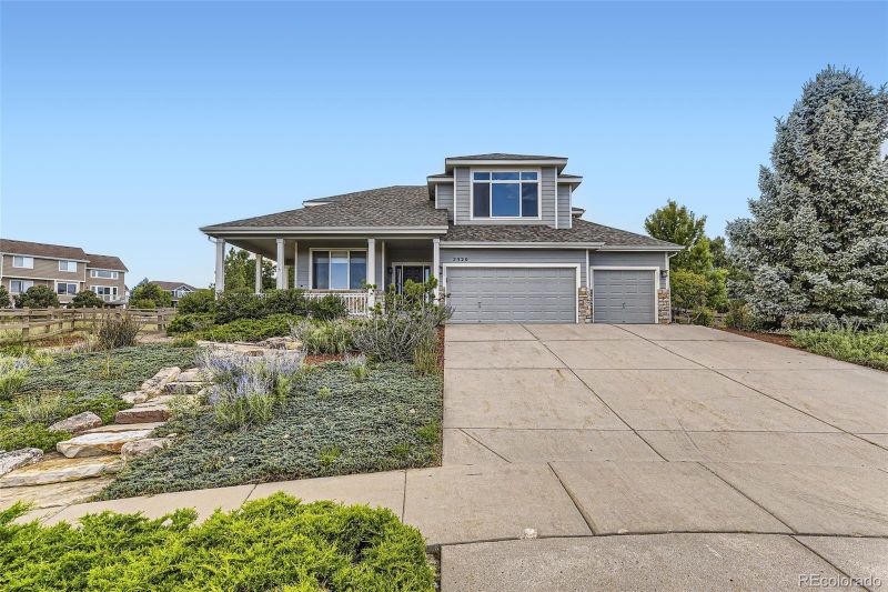 5320 Duchesne Ct, Castle Rock, CO 80104