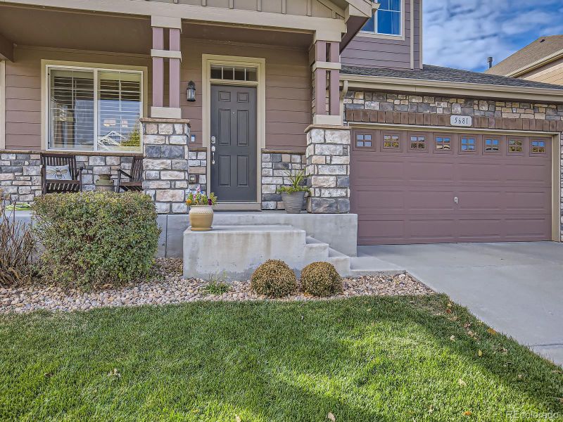 5681 Edgevale St, Timnath, CO 80547