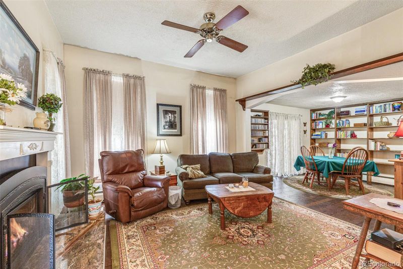 2515 Depew St, Edgewater, CO 80214
