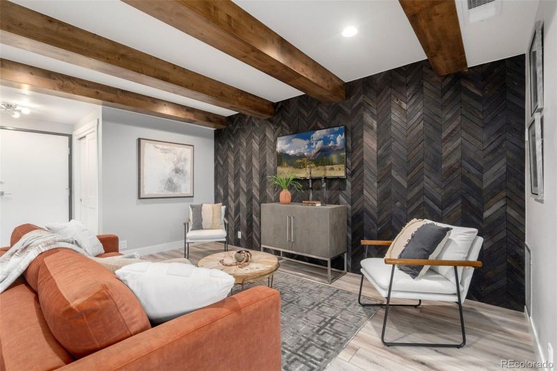 415 S Howes St #1203, Fort Collins, CO 80521