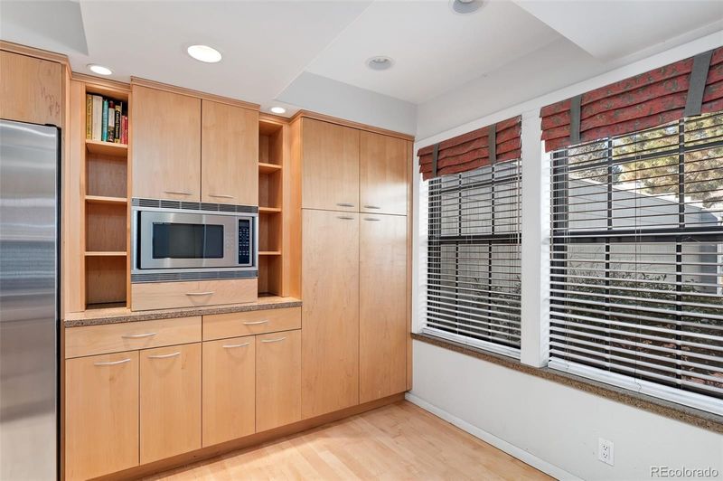 2770 S Elmira St #2, Denver, CO 80231