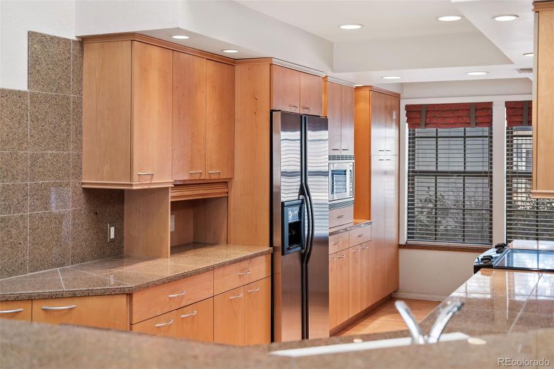 2770 S Elmira St #2, Denver, CO 80231