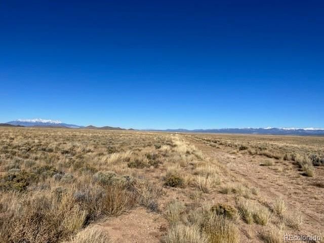 7 Jerry Dr, San Luis, CO 81152
