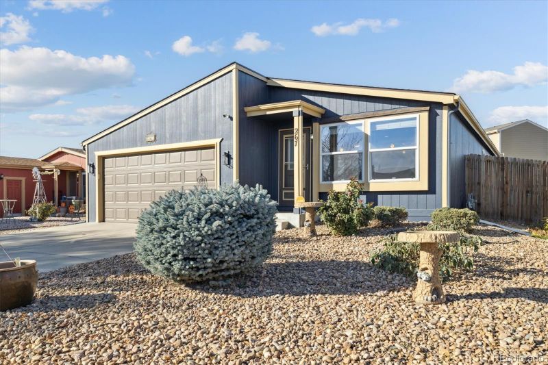 267 Cherokee Pl, Brighton, CO 80603