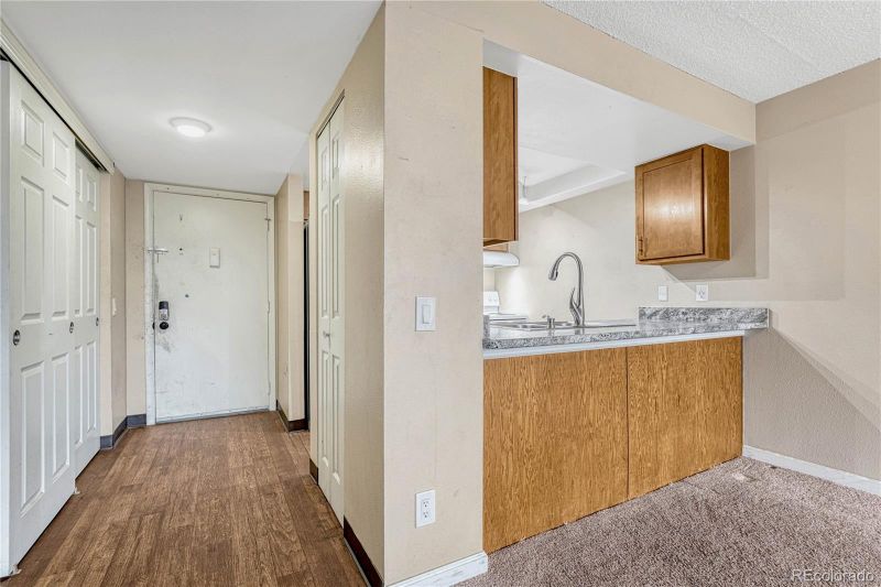 13962 E Stanford Cir #L08, Aurora, CO 80015