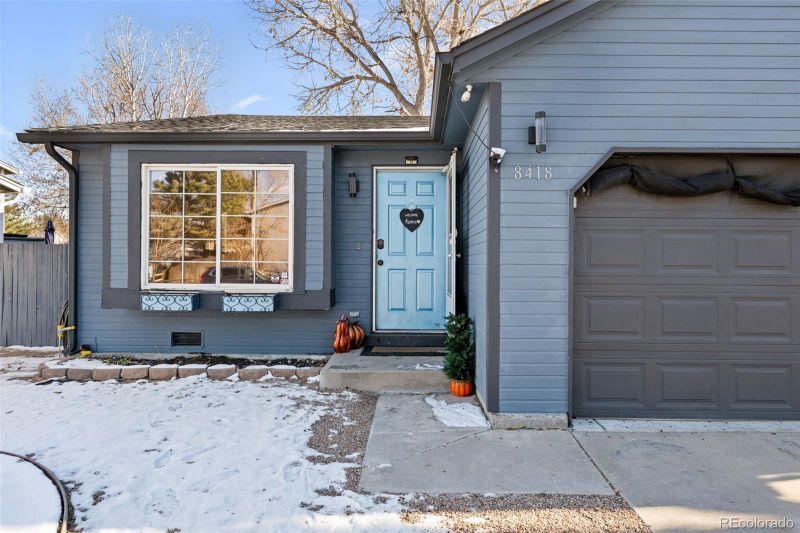 8418 Wild Alfalfa Pl, Parker, CO 80134
