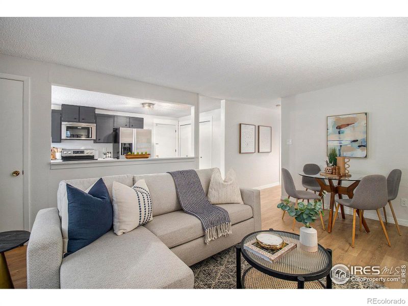 19 Anchorage Ct, Longmont, CO 80504