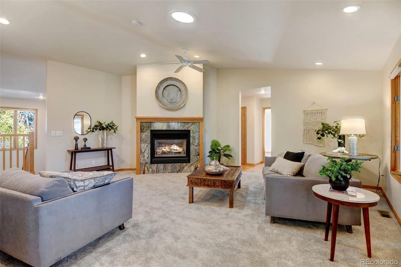 6715 Wild Flower Rd, Fort Collins, CO 80526