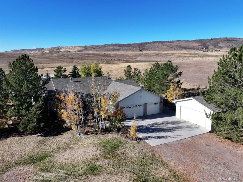 6715 Wild Flower Rd, Fort Collins, CO 80526