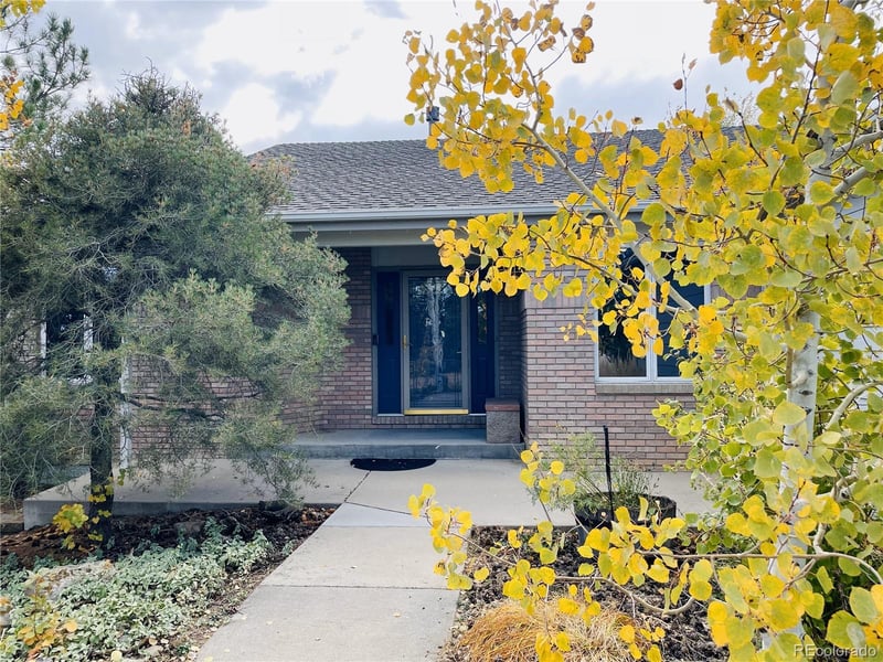 6715 Wild Flower Rd, Fort Collins, CO 80526