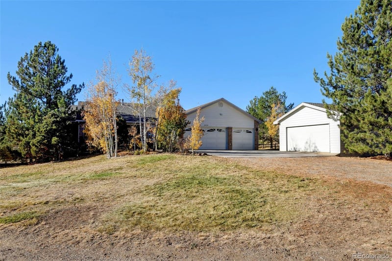 6715 Wild Flower Rd, Fort Collins, CO 80526