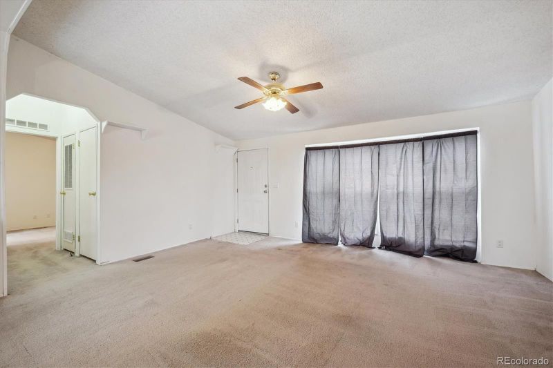 100 E Broadway Ave, Keenesburg, CO 80643