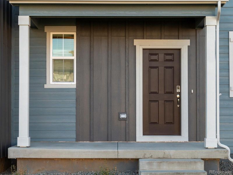 248 Mayfly Ln, Berthoud, CO 80513