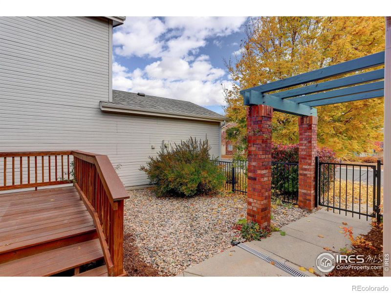 3501 Fieldstone Dr, Fort Collins, CO 80525