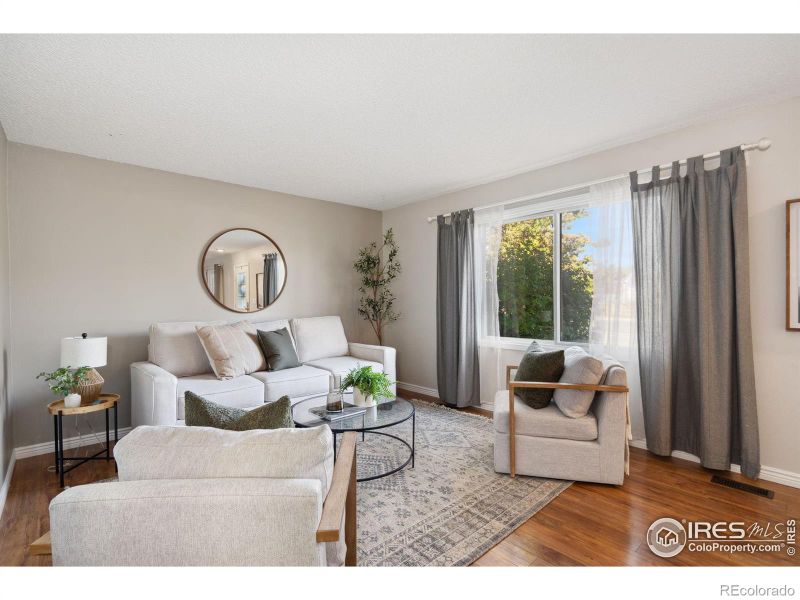 2625 W Stuart St, Fort Collins, CO 80526