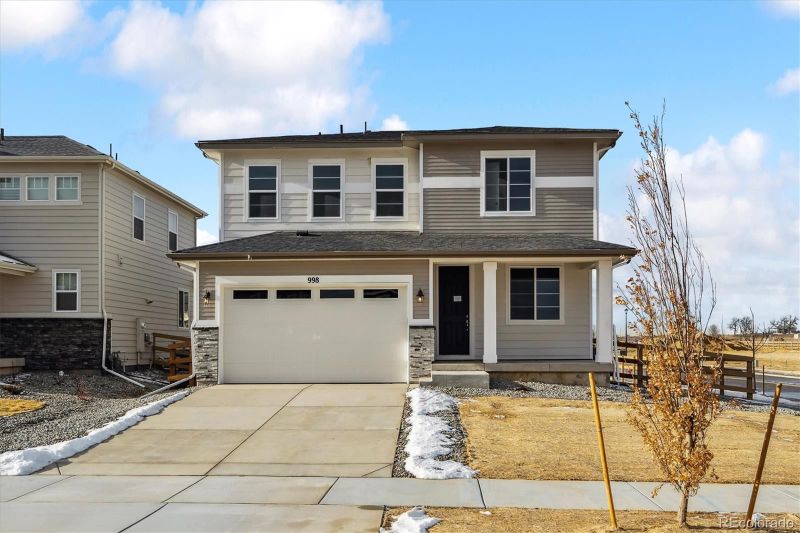 998 Rustling St, Windsor, CO 80550