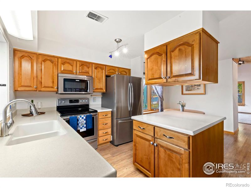 95 Benthaven Pl, Boulder, CO 80305