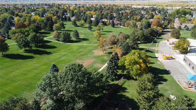 14790 E Temple Pl, Aurora, CO 80015