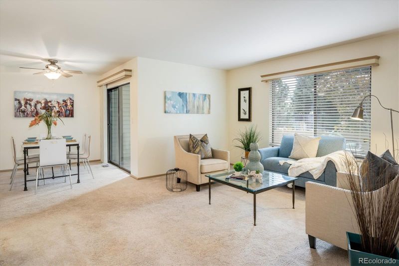1400 Etna Dr #A, Lafayette, CO 80026