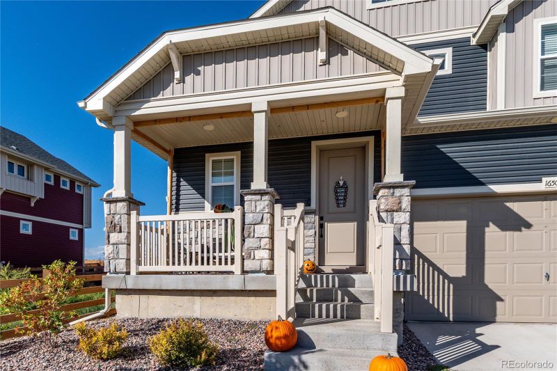16501 E 111th Dr, Commerce City, CO 80022