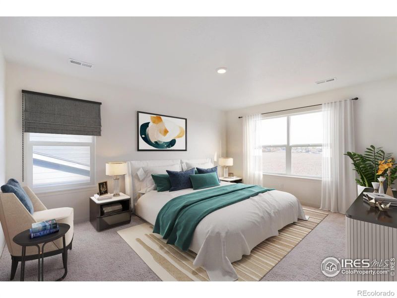 343 Hummingbird Ln, Johnstown, CO 80534