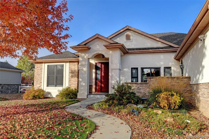 6941 Saddleback Ave, Firestone, CO 80504