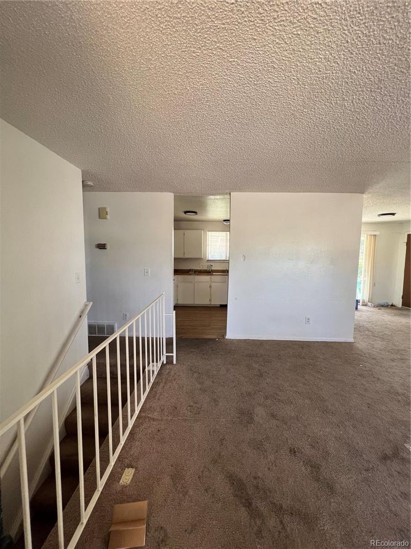 17736 E Arizona Ave, Aurora, CO 80017