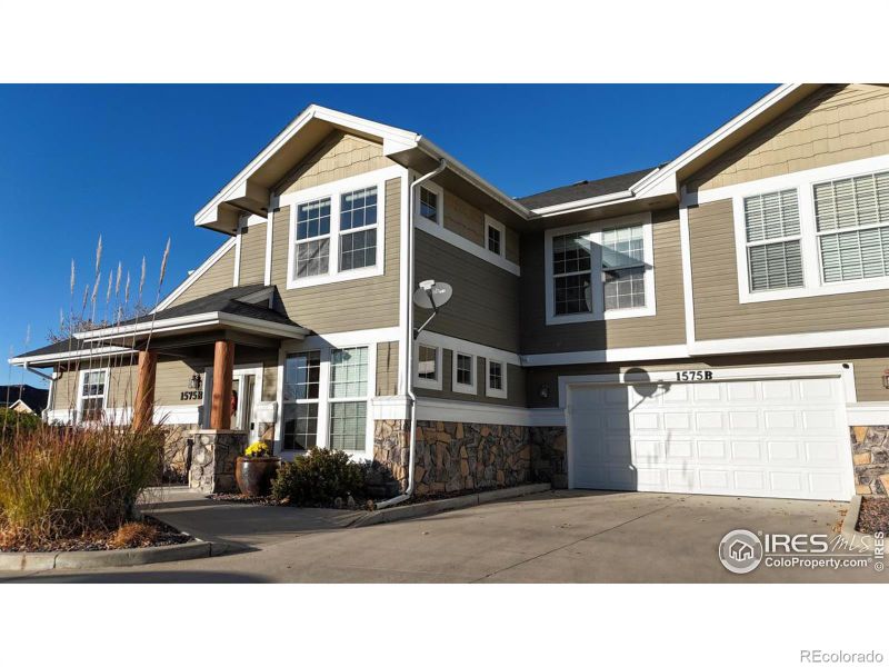 1575 Pelican Lakes Point #1, Windsor, CO 80550