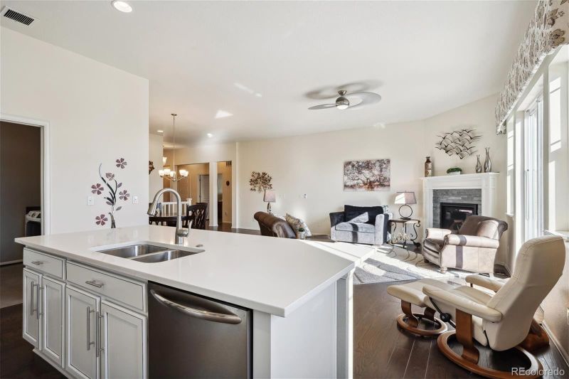 8792 Crestone St, Arvada, CO 80007