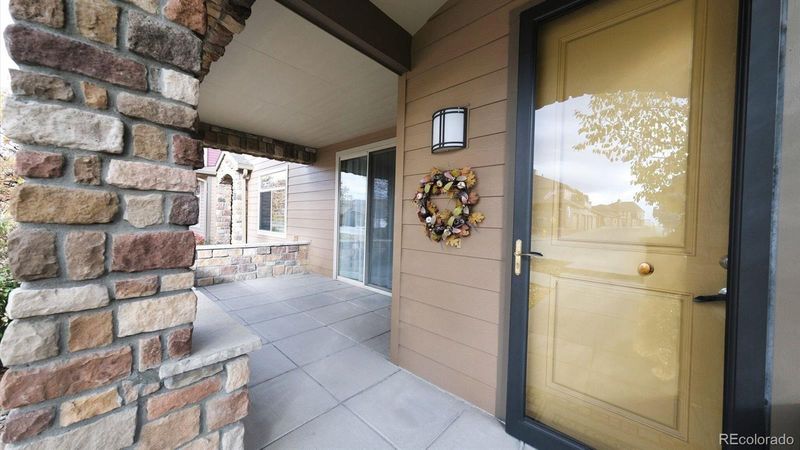 8558 Gold Peak Ln #D, Highlands Ranch, CO 80130