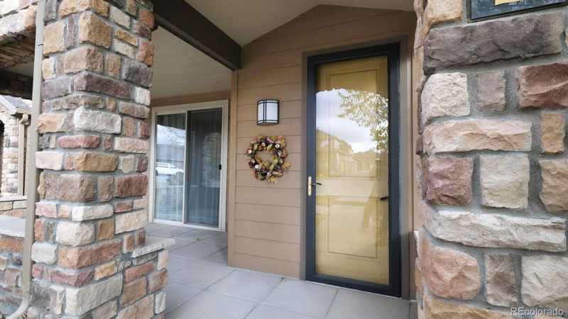 8558 Gold Peak Ln #D, Highlands Ranch, CO 80130