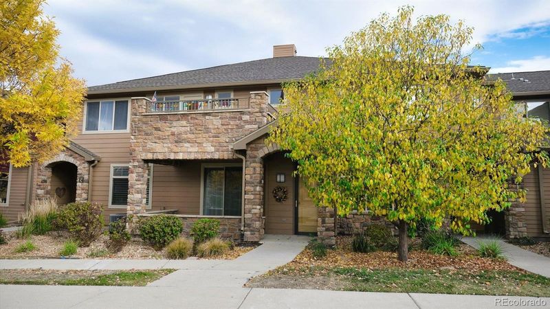 8558 Gold Peak Ln #D, Highlands Ranch, CO 80130