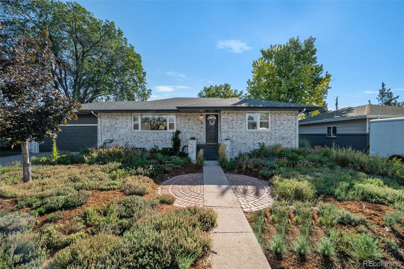 622 Graefe Ave, Ault, CO 80610