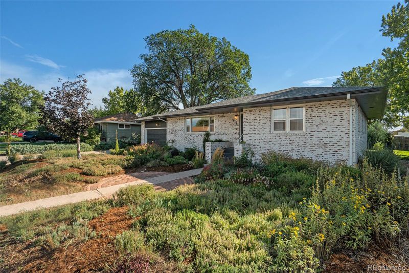 622 Graefe Ave, Ault, CO 80610