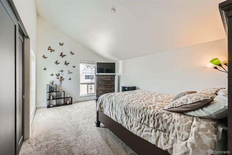 16313 E Rice Pl #B, Aurora, CO 80015