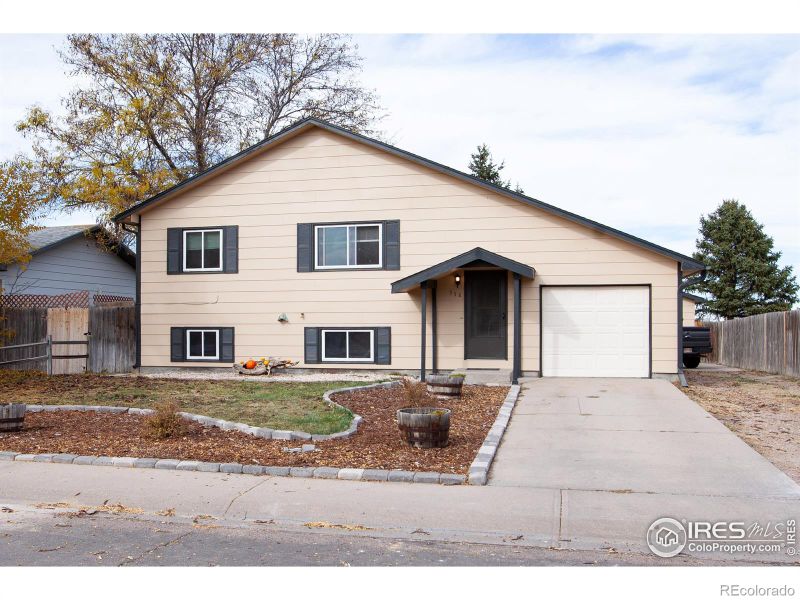 558 California St, Sterling, CO 80751